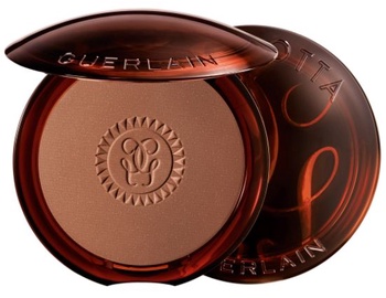 Bronzantas Guerlain Terracotta 04, 10 g