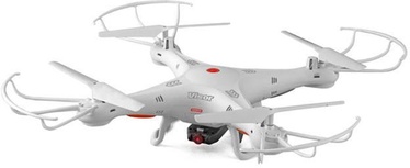 Ninco Nincoair Visor WiFi NH90126