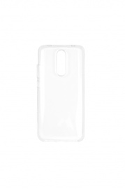 Nake back cover Xiaomi Redmi 8