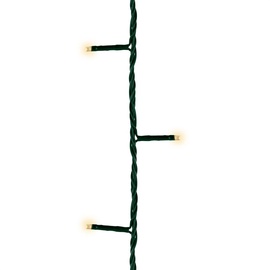 GARLANDE ELEK. 10M 200LED SILTA 9492992