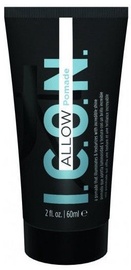 I.C.O.N. Allow Pomade 60ml