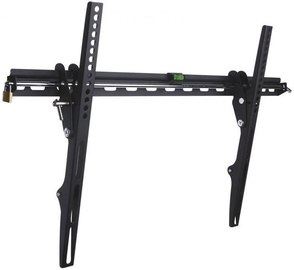 TV hoidik Sbox, 40-65", 50 kg