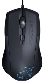 Roccat Lua