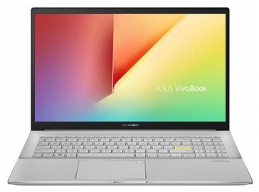 Ноутбук Asus Vivobook S15 M533IA-BQ042T PL AMD Ryzen 5, 8GB/512GB, 15.6″