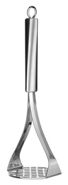 Bulvių grūstuvė Westmark, 26 cm