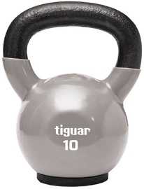 Гиря Tiguar, 10 кг