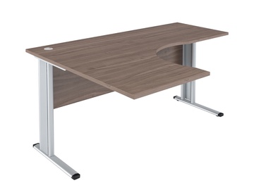Skyland Imago-M SA-4M Left 160x120cm Shimo Ash