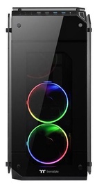 Thermaltake Full Tower View 71 Black
