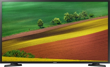 Televizorius Samsung UE32N4003AK