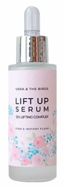 Serums Vera & The Birds Lift Up, 30 ml