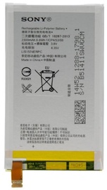 Sony Original Battery Xperia E4 2300mAh