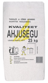 Maisījums Naks, remonta, 25 kg