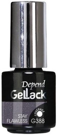 Depend GelLack Stay Flawless 5ml