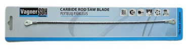 PLAADISAE TERA 300 MM VG117