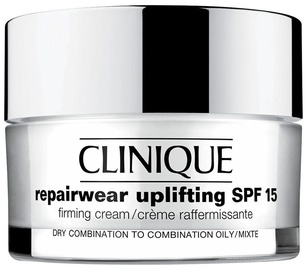 Clinique Repairwear Uplifting Cream SPF15 2 50ml