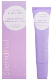 Acu krēms Stendhal Hydro Harmony Daily Defense Eye Cream, 15 ml