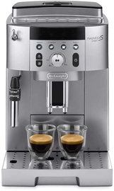 Автоматическая кофемашина DeLonghi ECAM250.31.SB