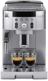 Automātiskais kafijas automāts DeLonghi ECAM250.31.SB