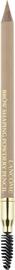 Lancome Brow Shaping Powdery Pencil 1.9g 01