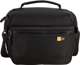 Plecu soma Case Logic Bryker Camera Shoulder Bag Black