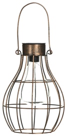Activejet Aje-Bella Solar Lamp LED
