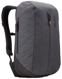 Thule Vea Backpack 17l 15" Black