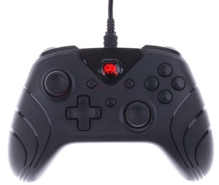 Freaks And Geeks USB Wired Controller SWITCH/PC