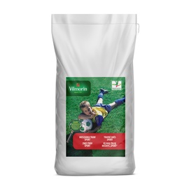 ZĀLIENU SĒKLAS SPORT 10KG