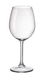 GLĀZES 126271GRB021990 490ML 4GAB (Bormioli)