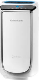 Rowenta Intense Pure Air PU4020