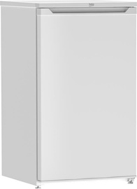 Холодильник Beko TS190330N, с камерой внутри