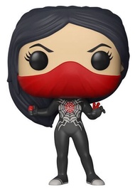 Rotaļlietu figūriņa Funko Marvel
