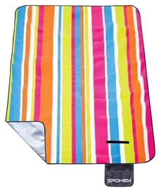 Spokey Picnic Rainbow 831332