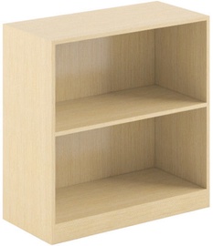 Plaukts Skyland Simple SR-2W Light Wood