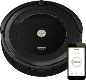 iRobot Roomba 696