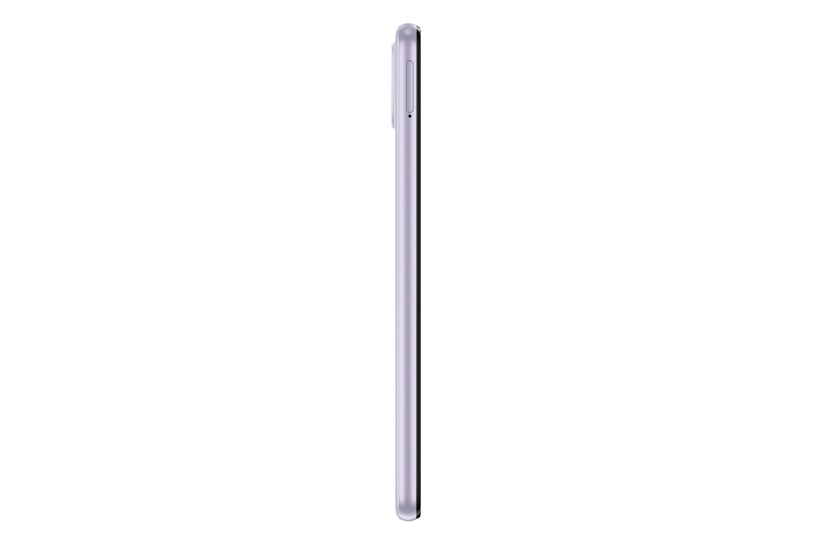 Mobilais telefons Samsung Galaxy A22, violeta, 4GB/64GB
