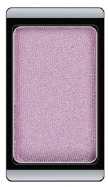 Artdeco Eye Shadow Duochrome 0.8g 293