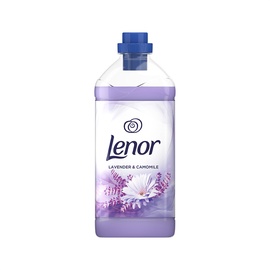 Pesupehmendaja Lenor, vedel, 1.800 l