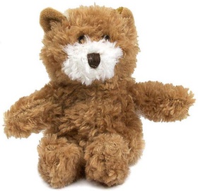 Kong Plush Teddy Bear Extra Small