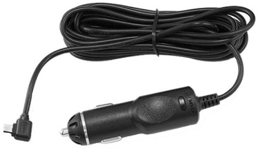 DOD Micro USB Cigar Charger J4120