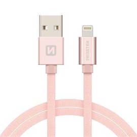 Vads Swissten, USB/Apple Lightning