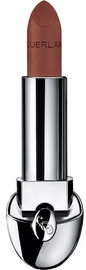 Lūpų dažai Guerlain Rouge G Matte 04, 3.5 g