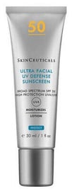 Солнцезащитный лосьон SkinCeuticals Ultra SPF50, 30 мл