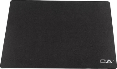 Peles paliktnis California Access Panther II CA-1807 Gaming Mouse Pad