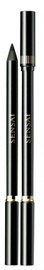Sensai Eyeliner Pencil 1.3g 02