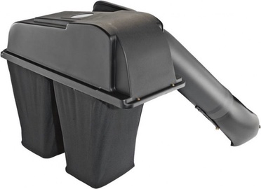 MTD OEM-190-180A Twin Bagger