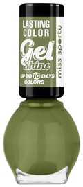 Miss Sporty Lasting Colour Nail Polish 7ml 560