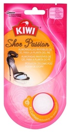 Kiwi Shoe Passion Gel Cushions