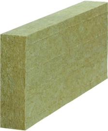 VATE SLODZES PAROC GRS20 50X600X1200MM