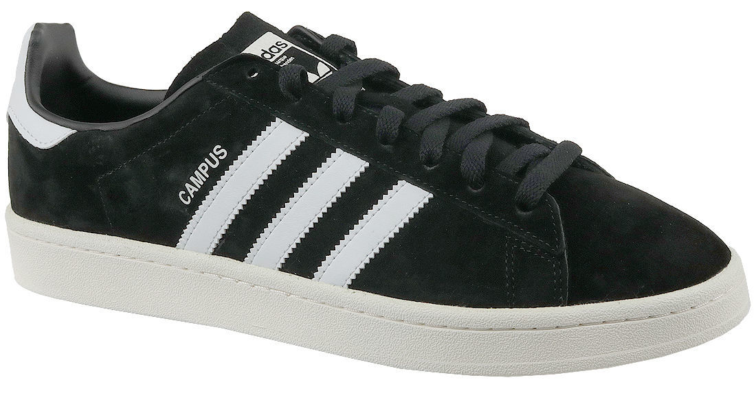 adidas campus 46